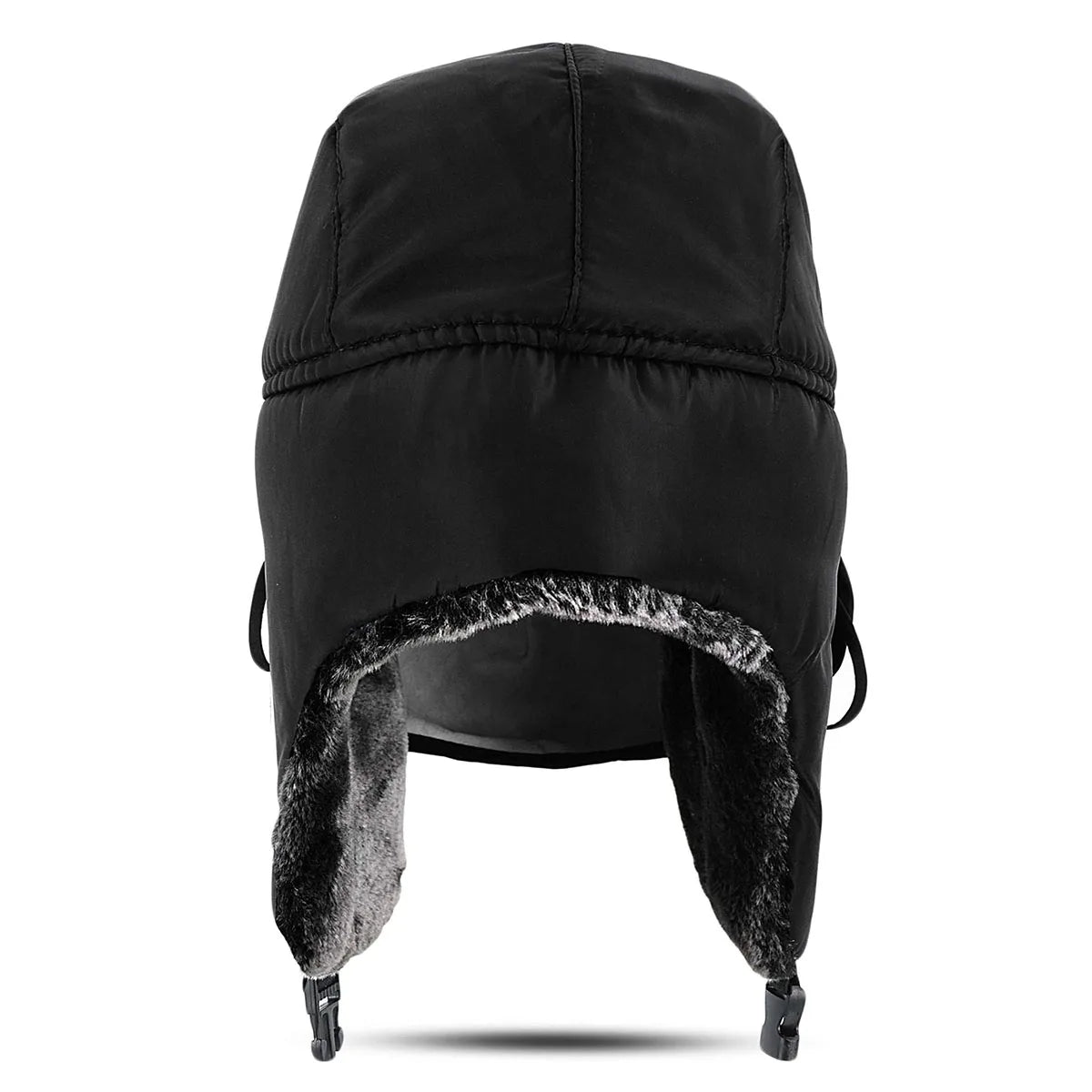 "Pilot" Ushanka Winter Trapper Hat